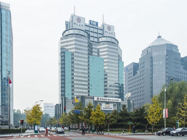 台州危险品空运货代费用多少