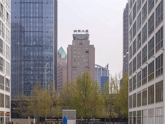 陕西环保印刷机出厂价